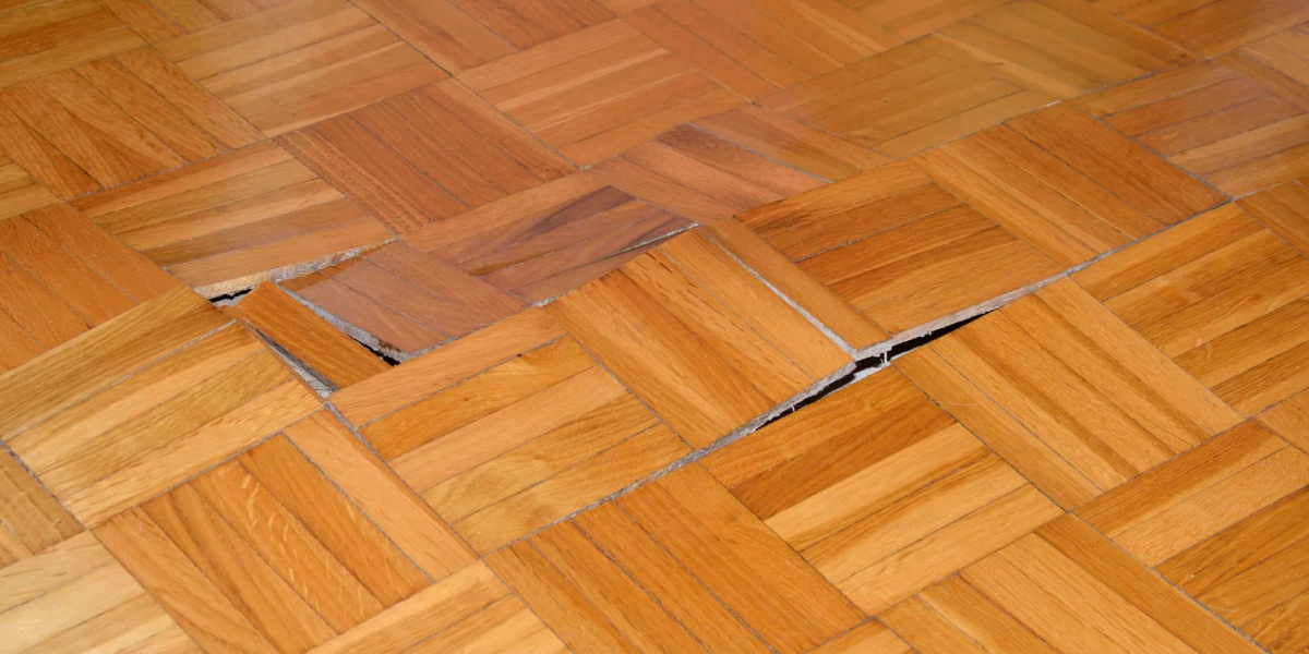 Repair Minor Damages Repair Minor Damages