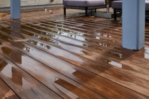 Water Damage Restoration Los Angeles Water Damage Restoration Los Angeles